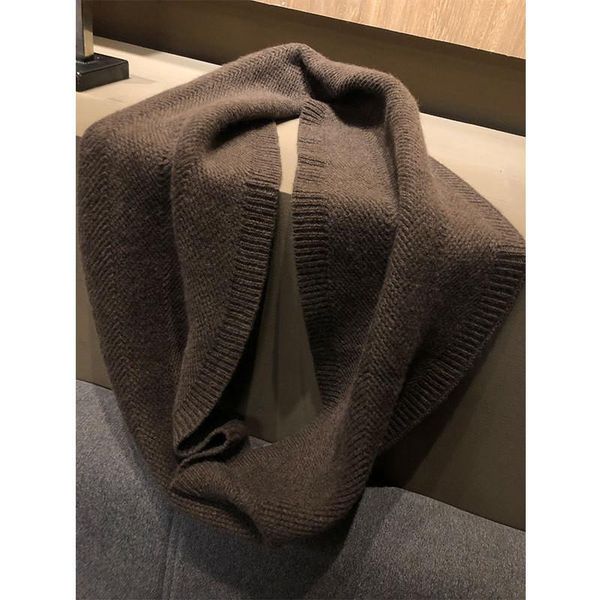 scarves naizaiga 100% cashmere herringbone solid round women coffee fashion scarf thick men shawl ,jrsm651, Blue;gray
scarves naizaiga 100% cashmere herringbone solid round women coffee fashion scarf thick men shawl ,jrsm651, Blue;gray