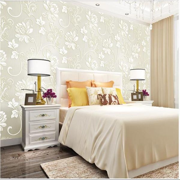 wallpapers wellyu european wallpaper water washing thick three - dimensional 3d bedroom living room tv background
wallpapers wellyu european wallpaper water washing thick three - dimensional 3d bedroom living room tv background