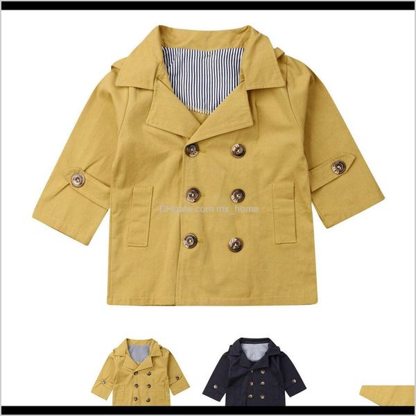 tench coats outwear baby clothing baby maternity drop delivery 2021 cute kids boy long sleeve fashion warm hooded wind trench coat 05 years, Camo
tench coats outwear baby clothing baby maternity drop delivery 2021 cute kids boy long sleeve fashion warm hooded wind trench coat 05 years, Camo
