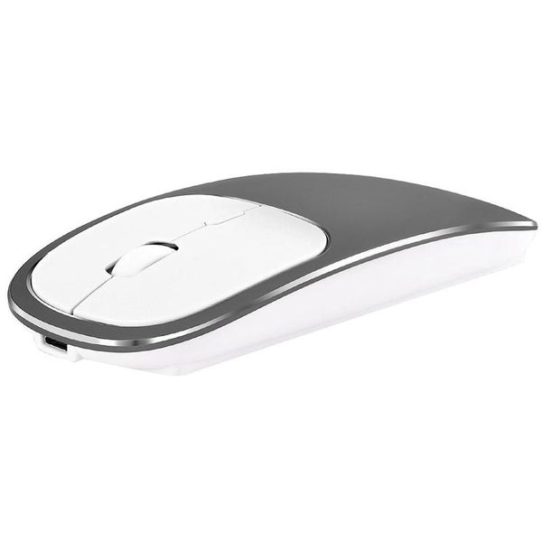 mice metal bluetooth and 2.4g wireless mouse alloy ultra-thin recharge portable ergonomic for mac pc laptop
mice metal bluetooth and 2.4g wireless mouse alloy ultra-thin recharge portable ergonomic for mac pc laptop