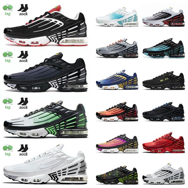 wholesale 2021 tuned tn plus 3 running shoes obsidian green aqua neon crimson red laser blue radiant trainers authentic sneakers 36-45, White;red
wholesale 2021 tuned tn plus 3 running shoes obsidian green aqua neon crimson red laser blue radiant trainers authentic sneakers 36-45, White;red
