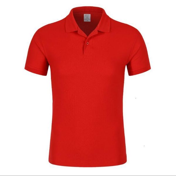 men's polos summer casual short sleeve turn down collar slim fit sold color polo shirt for men sb8e, White;black
men's polos summer casual short sleeve turn down collar slim fit sold color polo shirt for men sb8e, White;black