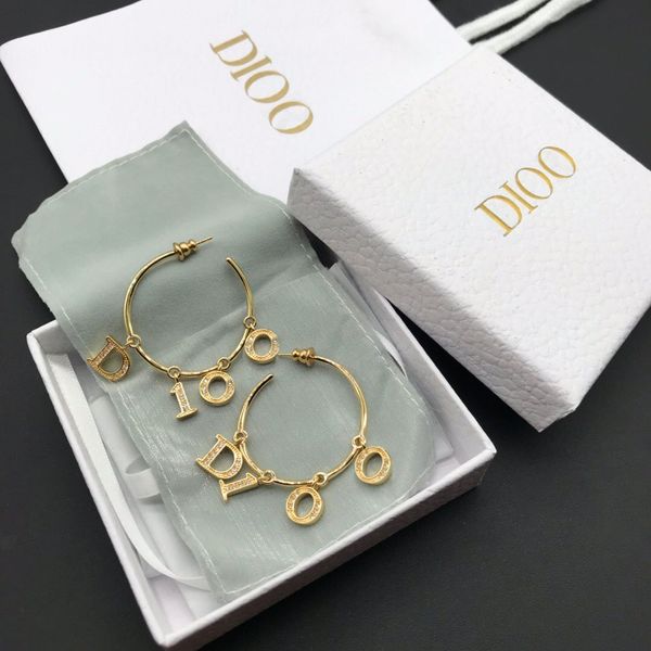 designer jewelry 2021 tassel earrings, star net red same letter earrings dhpm, Golden
designer jewelry 2021 tassel earrings, star net red same letter earrings dhpm, Golden