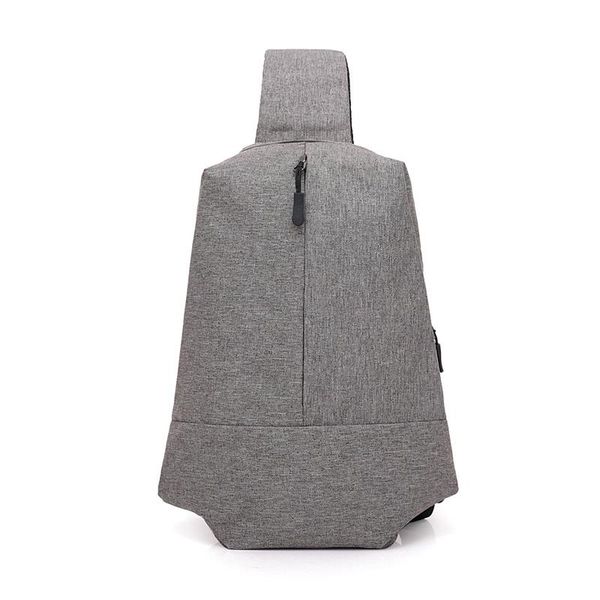 waist bags usb charging men's chest bag business casual travel outside bicycle messenger shoulder waterproof solid color
waist bags usb charging men's chest bag business casual travel outside bicycle messenger shoulder waterproof solid color