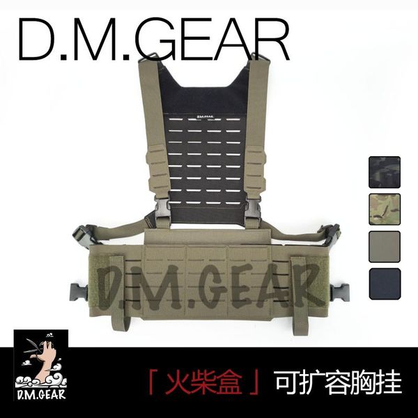 outdoor tactical multi form expandable chest hook hunting jackets, Camo;black
outdoor tactical multi form expandable chest hook hunting jackets, Camo;black