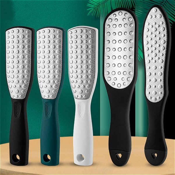 multifunctional stainless steel foot rasps sanitary toenail files beauty salon dead skin removal feet callus remover
multifunctional stainless steel foot rasps sanitary toenail files beauty salon dead skin removal feet callus remover