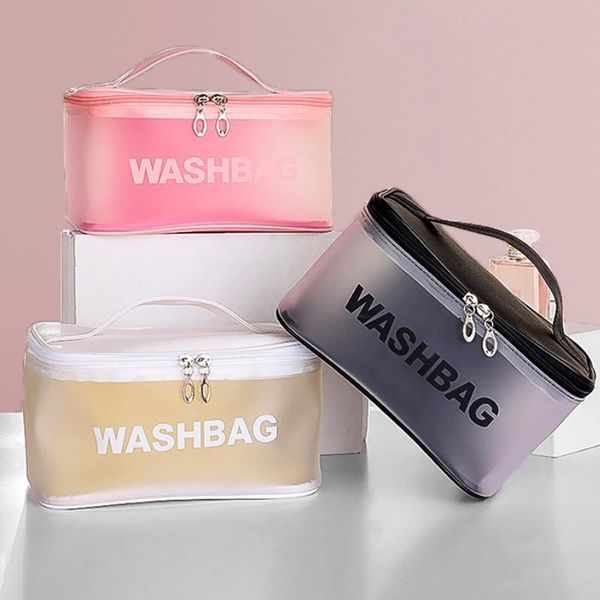 storage bags portable travel large capacity waterproof cosmetic bag desk makeup organizer beauty box home container accessory
storage bags portable travel large capacity waterproof cosmetic bag desk makeup organizer beauty box home container accessory