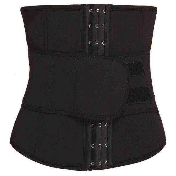 luxury women's shapers 8668# diving material yoga sports sweat band women's large neoprene waist corset, Black;white
luxury women's shapers 8668# diving material yoga sports sweat band women's large neoprene waist corset, Black;white