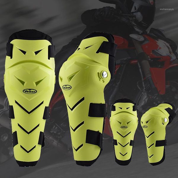 vemar 4pcs motorcycle knee pads protection men equipment motocross bmx dh bike cycling elbow protective gear1
vemar 4pcs motorcycle knee pads protection men equipment motocross bmx dh bike cycling elbow protective gear1