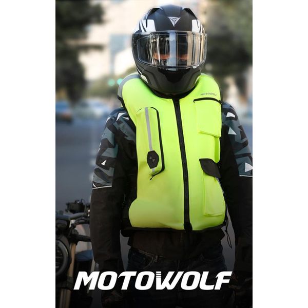motorcycle apparel motocross airbag vest jacket moto air-bag suit motorbike racing riding system air bag ce protector
motorcycle apparel motocross airbag vest jacket moto air-bag suit motorbike racing riding system air bag ce protector