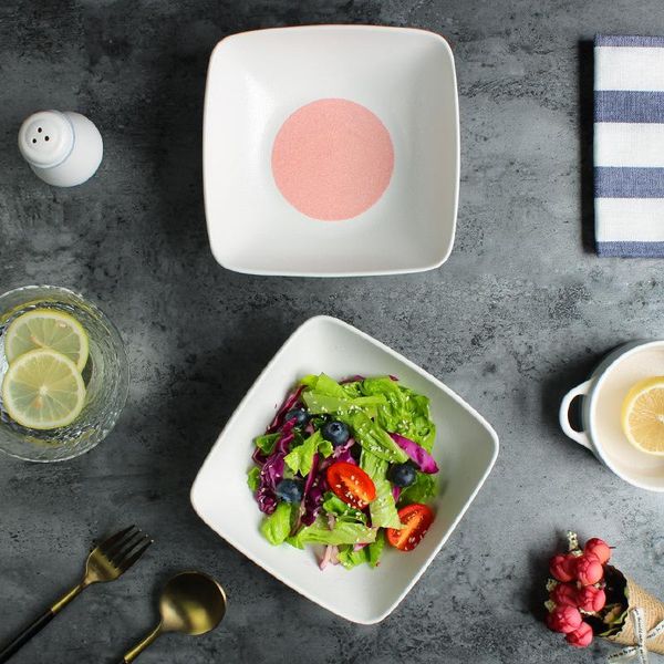 dishes & plates ins japanese snowflake glazed ceramic dish deep soup plate four tableware set home
dishes & plates ins japanese snowflake glazed ceramic dish deep soup plate four tableware set home