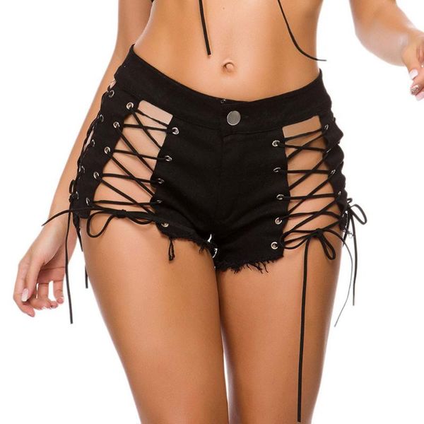 women's pants & capris jaycosin women denim summer jeans high waist slim hole beach bottom waisted outfit, Black;white
women's pants & capris jaycosin women denim summer jeans high waist slim hole beach bottom waisted outfit, Black;white