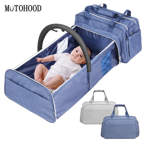diaper bags motohood baby bag bed backpack for mom maternity stroller nappy large capacity nursing
diaper bags motohood baby bag bed backpack for mom maternity stroller nappy large capacity nursing