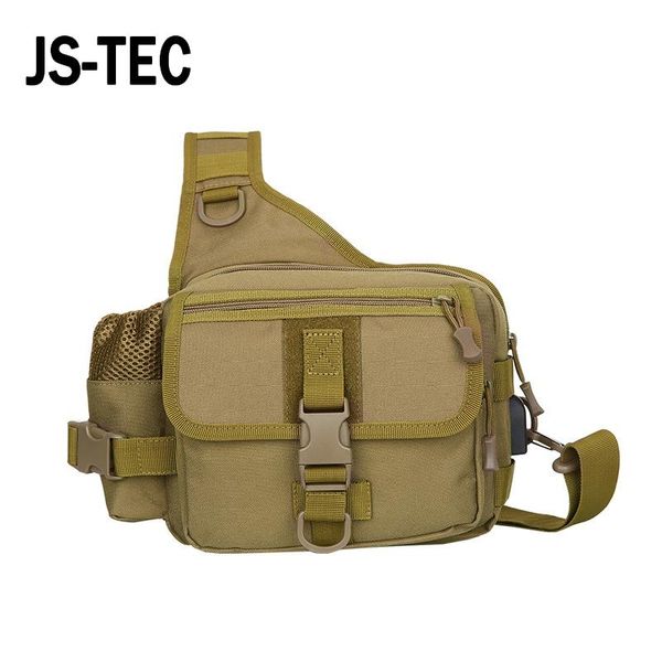 fishing accessories bag reel lure line hook outdoor hiking trekking backpack tactical camping hunting daypack military shoulder a560
fishing accessories bag reel lure line hook outdoor hiking trekking backpack tactical camping hunting daypack military shoulder a560