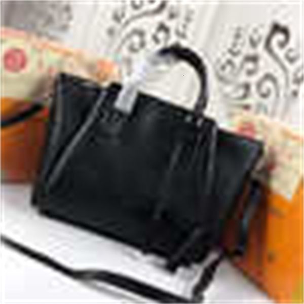 ladies messenger handles cross brand handbag shoulder bag designer bag handbags iconic luxury shoulder bags totes m55031 body new bag cl
ladies messenger handles cross brand handbag shoulder bag designer bag handbags iconic luxury shoulder bags totes m55031 body new bag cl