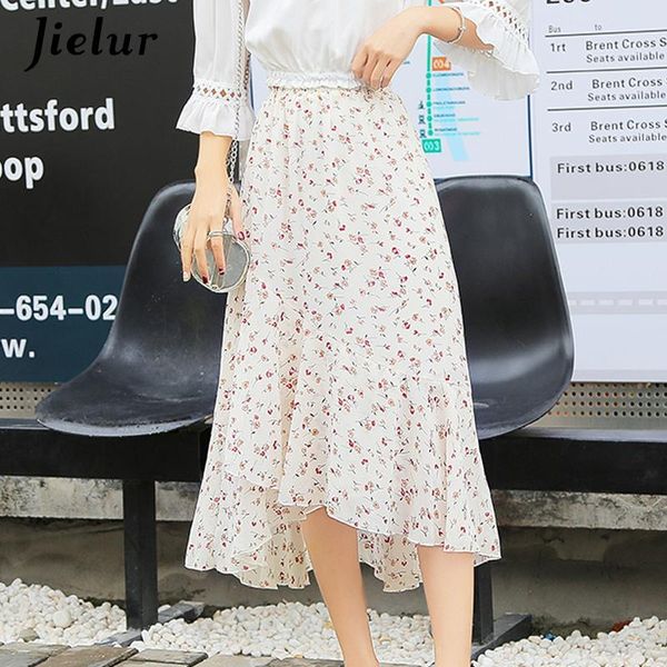 skirts floral print women high waist summer 2021 kpop asymmetrical skirt female black beige vintage chic jupe femme
skirts floral print women high waist summer 2021 kpop asymmetrical skirt female black beige vintage chic jupe femme