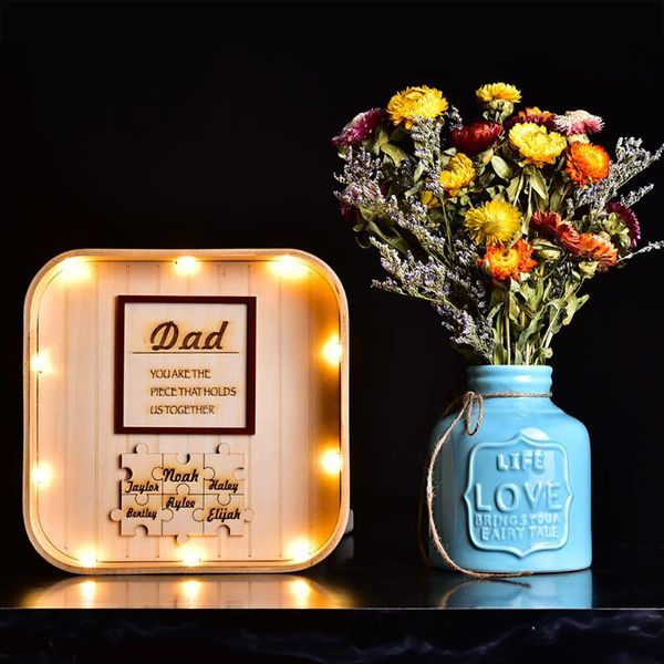 custom led night light lamp personalized name usb interface room decor table ornament father's day gift drop decorative objects & figur
custom led night light lamp personalized name usb interface room decor table ornament father's day gift drop decorative objects & figur