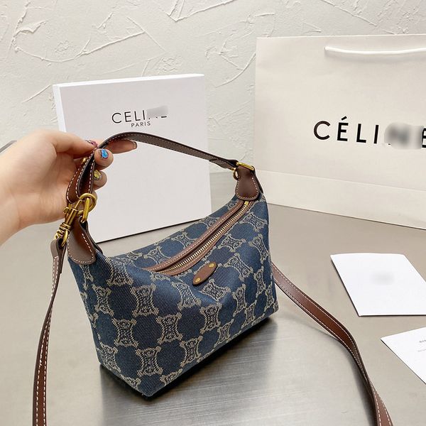 outlet cl vintage old flower big bone series denim lunch hand dog walking bag designers handbag yw
outlet cl vintage old flower big bone series denim lunch hand dog walking bag designers handbag yw