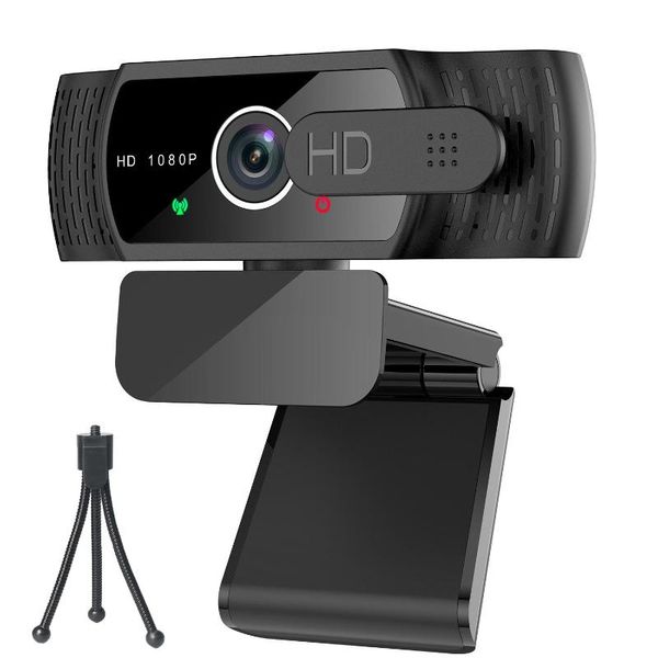 webcams webcam with microphone, 1080p hd video streaming web camera, privacy cover, autofocus, camera for computer desklaptop
webcams webcam with microphone, 1080p hd video streaming web camera, privacy cover, autofocus, camera for computer desklaptop