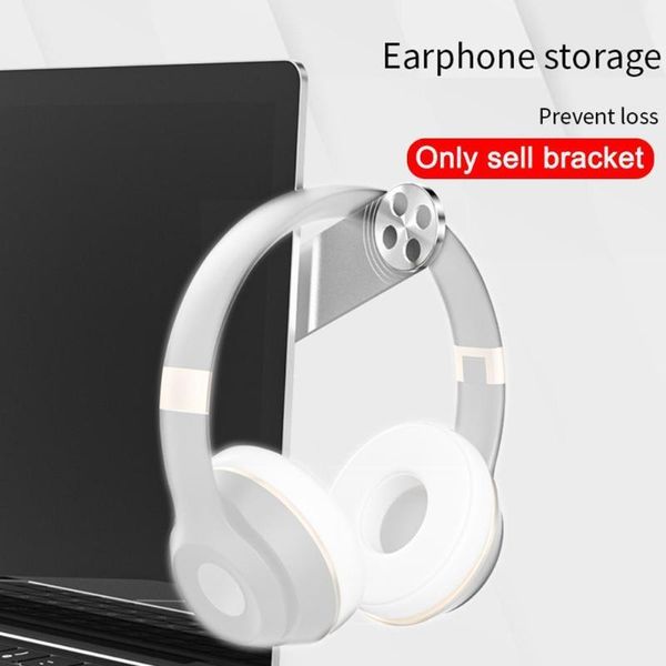 cell phone mounts & holders aluminum alloy mobile computer dual screen extension metal bracket portable magnetic i2x0
cell phone mounts & holders aluminum alloy mobile computer dual screen extension metal bracket portable magnetic i2x0