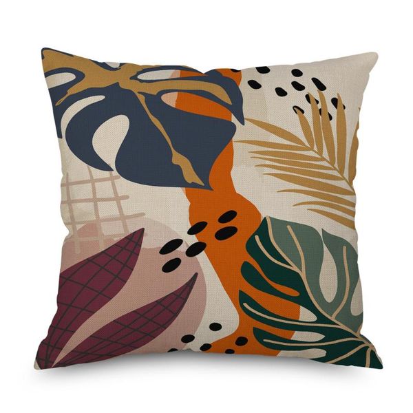 chair covers 2022 pillow back cushion sofa living room villa light luxury yang velvet orange pillowcase
chair covers 2022 pillow back cushion sofa living room villa light luxury yang velvet orange pillowcase