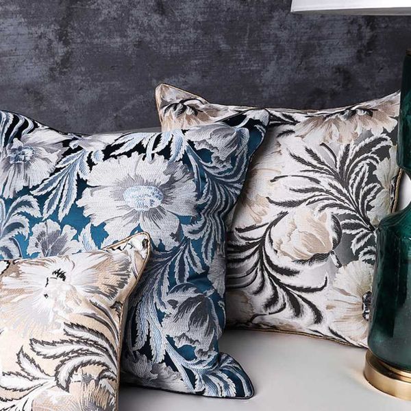 cushion/decorative pillow vintage pastoral flower geometric stripes decorative throw pillow/almofadas case 30x50 45 50,cushion cover home de
cushion/decorative pillow vintage pastoral flower geometric stripes decorative throw pillow/almofadas case 30x50 45 50,cushion cover home de