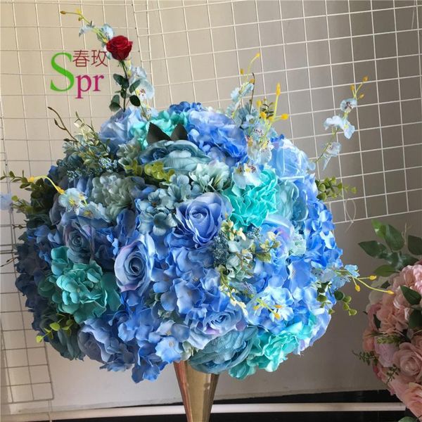 decorative flowers & wreaths spr 10pcs/lot artifical flower ball centerpieces for wedding
decorative flowers & wreaths spr 10pcs/lot artifical flower ball centerpieces for wedding
