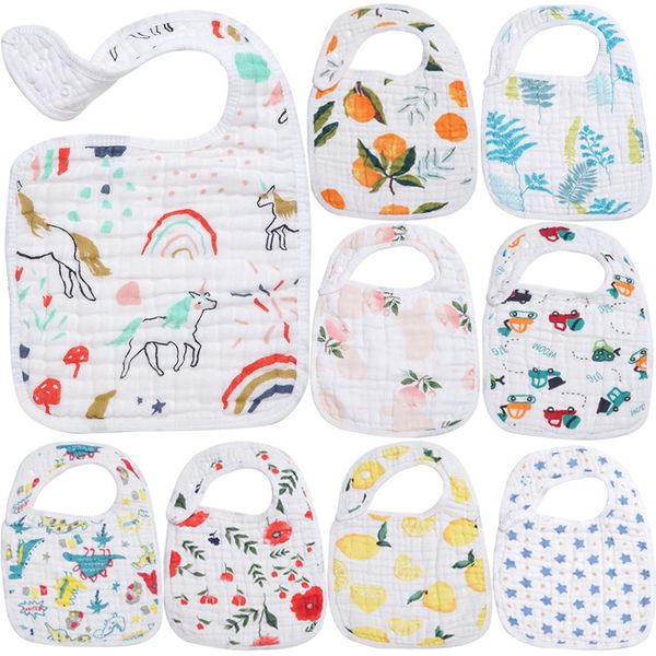 2019 New Arrivals Baby Bibs Cotton Infant Feeding Burp Cloth Cute Newborn Bandana Bibs Scarf Toddler kids Drool Towel Baby Stuff
2019 New Arrivals Baby Bibs Cotton Infant Feeding Burp Cloth Cute Newborn Bandana Bibs Scarf Toddler kids Drool Towel Baby Stuff