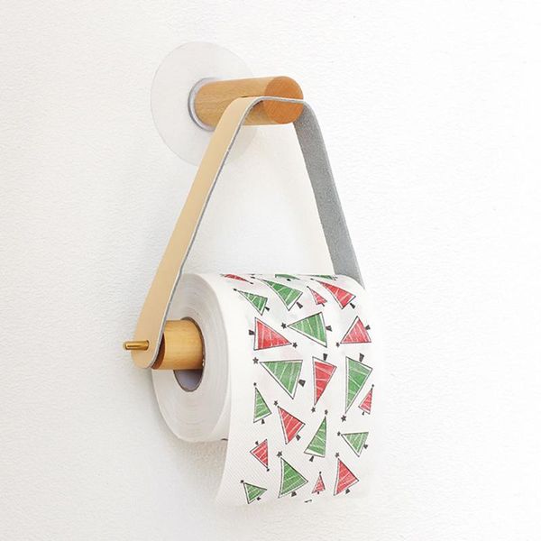 toilet paper holders hanging leather brass roll holder perforation wall towel
toilet paper holders hanging leather brass roll holder perforation wall towel