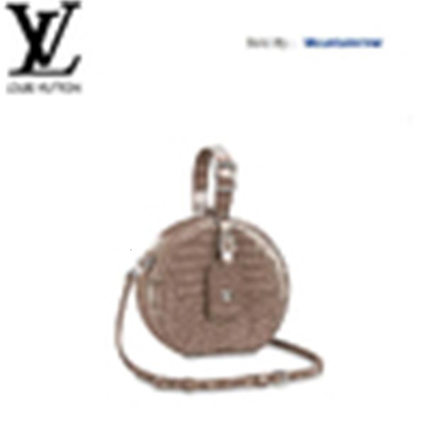 totes iconic brand clutches designer shoulder luxury body 76wz handbags n90217 bags petite bags boite cross chapeau bag taupe women
totes iconic brand clutches designer shoulder luxury body 76wz handbags n90217 bags petite bags boite cross chapeau bag taupe women