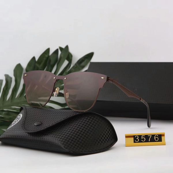 ray vintage pilot brand sun glasses band polarized uv400 bans men women ben sunglasses with box and case 3576, White;black
ray vintage pilot brand sun glasses band polarized uv400 bans men women ben sunglasses with box and case 3576, White;black