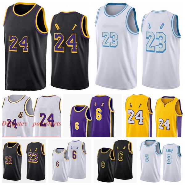 2021 los anthony 3 davis angeles basketball jersey 6 jameslakersblack mamba mens city yellow white edition, Black;red
2021 los anthony 3 davis angeles basketball jersey 6 jameslakersblack mamba mens city yellow white edition, Black;red