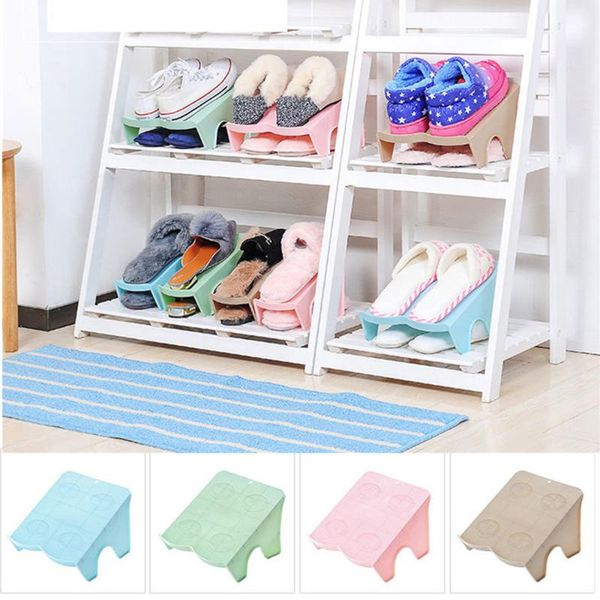 double shoe organizer modern s rack storage cleaning cabinet organizers convenient rangement stand shelf clothing & wardrobe
double shoe organizer modern s rack storage cleaning cabinet organizers convenient rangement stand shelf clothing & wardrobe