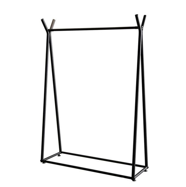 hangers & racks clothing for men's and women's stores