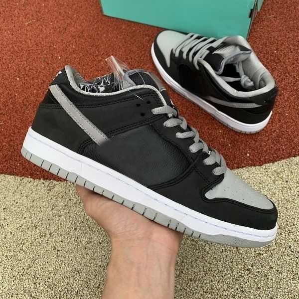 nk x strangelove low mens basketball shoes dunks travis scotts sneakers safari raygun tie dye black university red sports trainers 128z3f
nk x strangelove low mens basketball shoes dunks travis scotts sneakers safari raygun tie dye black university red sports trainers 128z3f
