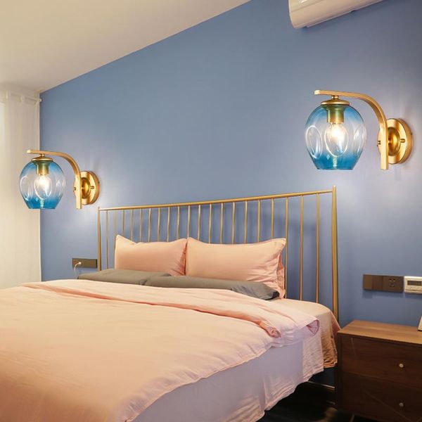 wall lamps nordic long line type led lights loft lighting acrylic lampshade background indoor decor aisle
wall lamps nordic long line type led lights loft lighting acrylic lampshade background indoor decor aisle