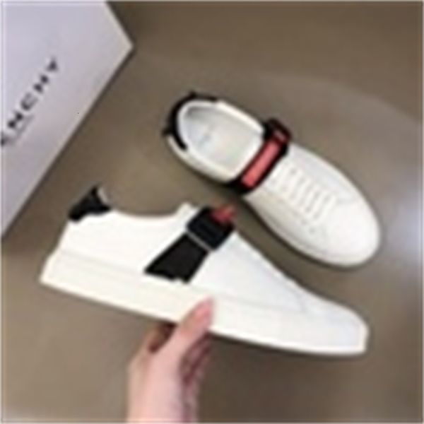 boots men sneakers loafers designer moccasins buckles lace-ups dress shoes luxury brand l5v6
boots men sneakers loafers designer moccasins buckles lace-ups dress shoes luxury brand l5v6