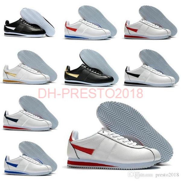 fashion classic cortez boots casual shoes basic premium black blue lightweight run chaussures cortezs leather bt qs outdoor dh038 dhpresto5
fashion classic cortez boots casual shoes basic premium black blue lightweight run chaussures cortezs leather bt qs outdoor dh038 dhpresto5