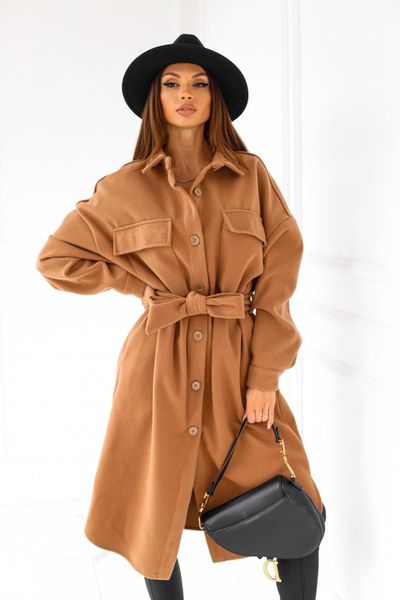women's wool & blends women coats with belt fashion single breasted pocket slim solid long sleeve lapel office ladies and jackets, Black
women's wool & blends women coats with belt fashion single breasted pocket slim solid long sleeve lapel office ladies and jackets, Black