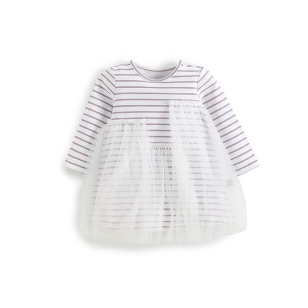 girl's dresses 2021 spring autumn girls clothes kids fashion cotton for casual stripe dress baby girl party children clothing, Red;yellow
girl's dresses 2021 spring autumn girls clothes kids fashion cotton for casual stripe dress baby girl party children clothing, Red;yellow