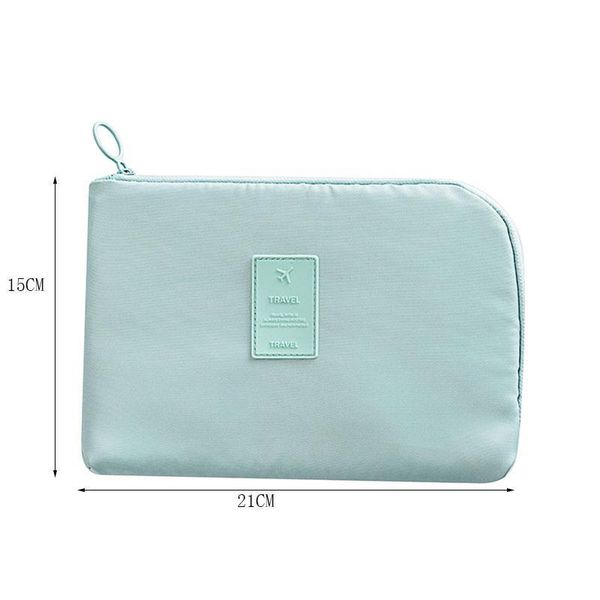 storage bags waterproof tampon bag cute sanitary pad pouches portable makeup lipstick key earphone data cables organizer
storage bags waterproof tampon bag cute sanitary pad pouches portable makeup lipstick key earphone data cables organizer