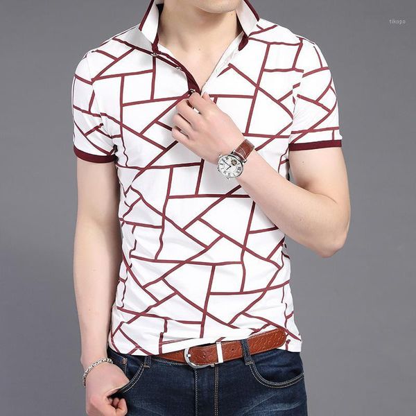 men's polos print summer plaid shirt cotton short shirts mens europe fashion casual homme size m-4xl1, White;black
men's polos print summer plaid shirt cotton short shirts mens europe fashion casual homme size m-4xl1, White;black