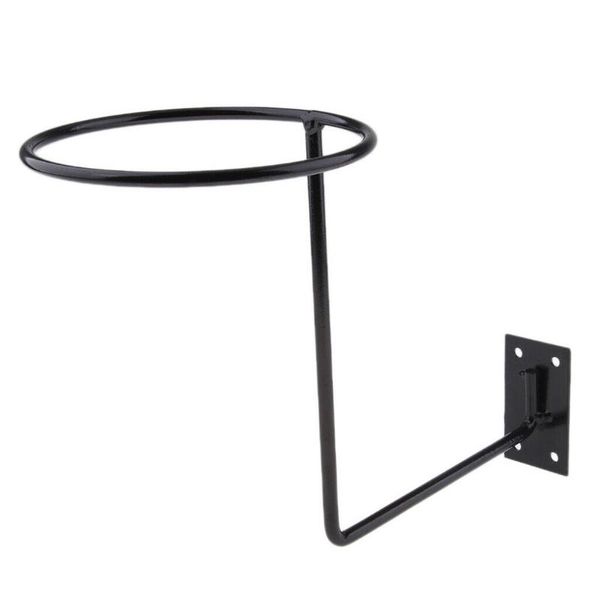 wall mounted screws bicycle helmet holder wig hat display stand motorcycle hanger decor frame hooks & rails
wall mounted screws bicycle helmet holder wig hat display stand motorcycle hanger decor frame hooks & rails