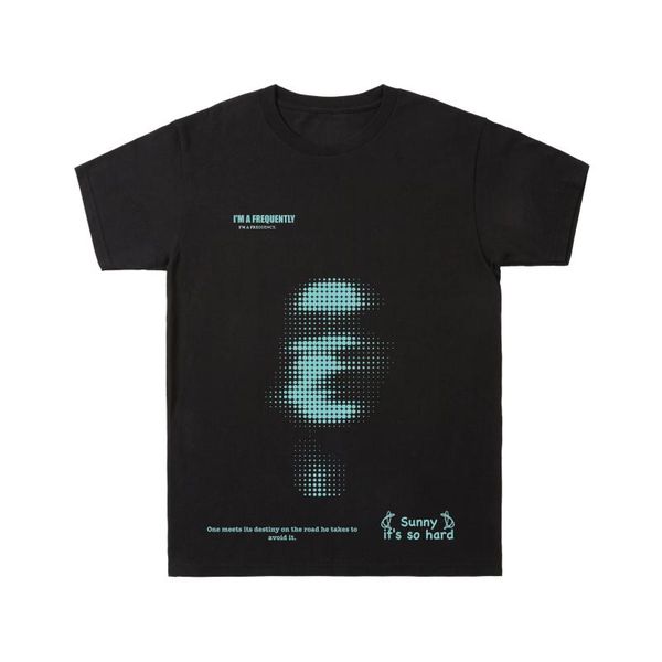 men's t-shirts 2021 men summer hip hop streetwear t shirt letter pixel head print harajuku tshirt short sleeve t-shirt cotton casual t, White;black
men's t-shirts 2021 men summer hip hop streetwear t shirt letter pixel head print harajuku tshirt short sleeve t-shirt cotton casual t, White;black