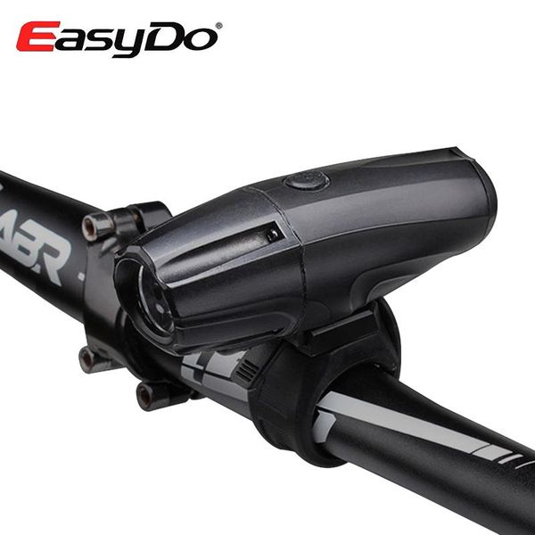 bike lights easydo 280lumen cycling headlight handlebar lamp 2600mah usb rechargeable mtb bicycle light led black waterproof
bike lights easydo 280lumen cycling headlight handlebar lamp 2600mah usb rechargeable mtb bicycle light led black waterproof