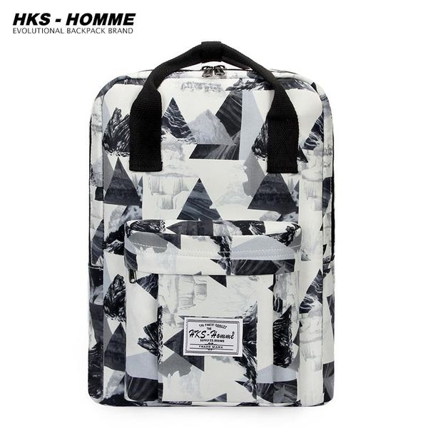 backpack trend female fashion women college school bagpack harajuku travel shoulder bags for teenage girls 2021
backpack trend female fashion women college school bagpack harajuku travel shoulder bags for teenage girls 2021