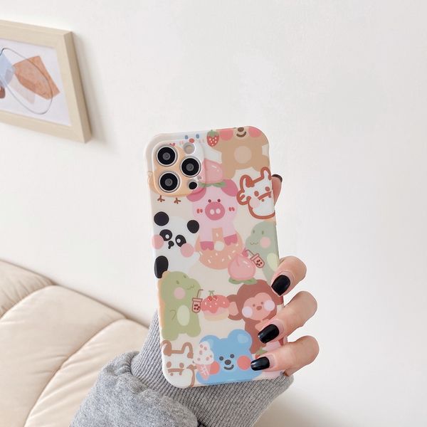 cartoon animals liquid silicone rubber phone cases for iphone 12 11 pro promax x xs max 7 8 plus
cartoon animals liquid silicone rubber phone cases for iphone 12 11 pro promax x xs max 7 8 plus