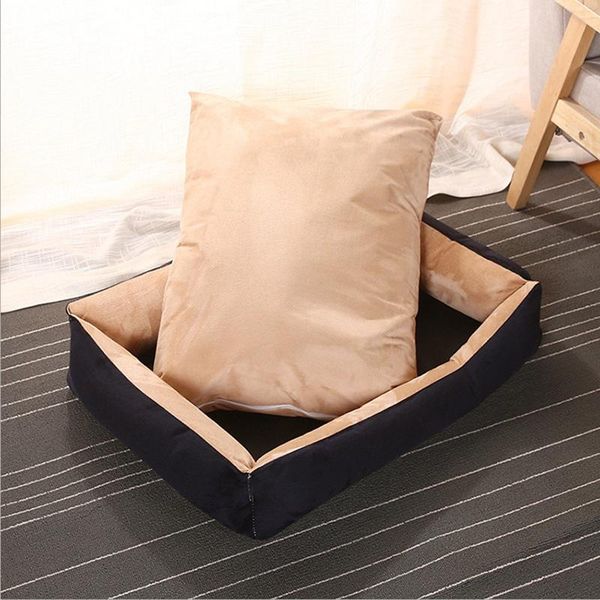sale-dog house durable dog kennel comfortale cat mat puppy supplies soft pet nest for kitten product kennels & pens
sale-dog house durable dog kennel comfortale cat mat puppy supplies soft pet nest for kitten product kennels & pens