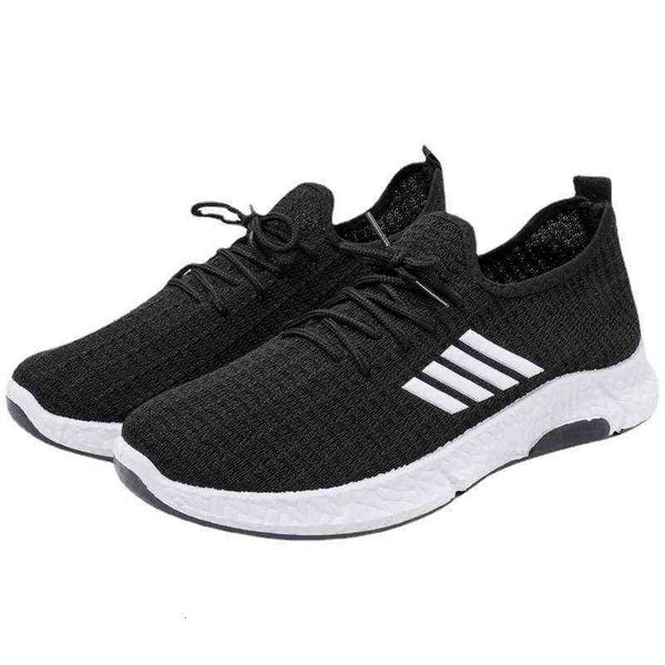 sports sho men's 2021 spring and autumn korean version leisure walking middle-aged elderly breathable anti-skid flying
sports sho men's 2021 spring and autumn korean version leisure walking middle-aged elderly breathable anti-skid flying