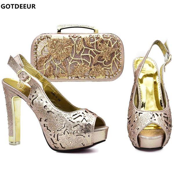 dress shoes arrival and bags to match for wedding women bag set in italy luxury designers high heels, Black
dress shoes arrival and bags to match for wedding women bag set in italy luxury designers high heels, Black